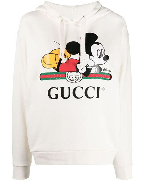 gucci ミッキー 靴|disney x Gucci hoodie.